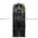 Telemecanique ZB2 BW034 Light Module Product Image