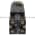 Telemecanique ZB2 BW034 Light Module Product Image