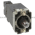 Telemecanique ZB2 BW035 Light Module Product Image