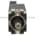 Telemecanique ZB2 BW035 Light Module Product Image