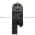 Telemecanique ZB2 BW035 Light Module Product Image
