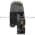 Telemecanique ZB2 BW035 Light Module Product Image