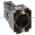 Telemecanique ZB2 BW062 Light Module Product Image