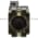 Telemecanique ZB2 BW062 Light Module Product Image