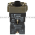 Telemecanique ZB2 BW062 Light Module Product Image