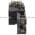 Telemecanique ZB2 BW062 Light Module Product Image