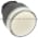 Telemecanique ZB2 BW317 Illum Push Button Product Image