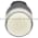 Telemecanique ZB2 BW317 Illum Push Button Product Image