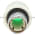 Telemecanique ZB2 BW53 Pushbutton Product Image
