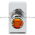 Telemecanique ZB2 BW84354 Pushbutton Product Image