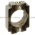 Telemecanique ZB2 BZ009 Mounting Base Product Image