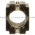 Telemecanique ZB2 BZ009 Mounting Base Product Image
