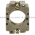 Telemecanique ZB2 BZ009 Mounting Base Product Image
