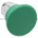 Telemecanique ZB2BC3 Push Button Mushroom Head Green Product Image