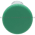 Telemecanique ZB2BC3 Push Button Mushroom Head Green Product Image