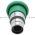 Telemecanique ZB2BC3 Push Button Mushroom Head Green Product Image