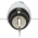 Telemecanique ZB2BG5 Selector Switch Product Image