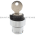 Telemecanique ZB2BG5 Selector Switch Product Image