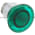Telemecanique ZB2BW63 Push Button Mushroom Head Green Product Image