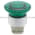 Telemecanique ZB2BW63 Push Button Mushroom Head Green Product Image