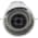 Telemecanique ZB4 BA0 Push Button Product Image