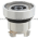 Telemecanique ZB4 BA0 Push Button Product Image