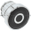 Telemecanique ZB4 BA232 Push Button Product Image