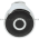 Telemecanique ZB4 BA232 Push Button Product Image