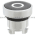 Telemecanique ZB4 BA232 Push Button Product Image