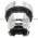 Telemecanique ZB4 BA232 Push Button Product Image
