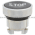 Telemecanique ZB4 BA234 Push Button Product Image
