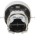 Telemecanique ZB4 BA234 Push Button Product Image