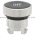Telemecanique ZB4 BA235 Push Button Product Image