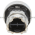 Telemecanique ZB4 BA235 Push Button Product Image