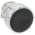 Telemecanique ZB4 BA24 Push Button Product Image