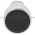 Telemecanique ZB4 BA24 Push Button Product Image