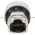 Telemecanique ZB4 BA24 Push Button Product Image