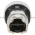 Telemecanique ZB4 BA245 Push Button Product Image