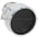 Telemecanique ZB4 BA26 Push Button Product Image