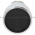Telemecanique ZB4 BA26 Push Button Product Image