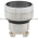 Telemecanique ZB4 BA26 Push Button Product Image