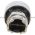 Telemecanique ZB4 BA26 Push Button Product Image
