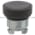 Telemecanique ZB4 BA27 Push Button Product Image