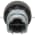 Telemecanique ZB4 BA27 Push Button Product Image