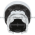 Telemecanique ZB4 BA331 Push Button Product Image