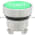 Telemecanique ZB4 BA333 Push Button Product Image
