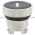 Telemecanique ZB4 BA335 Push Button Product Image