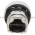 Telemecanique ZB4 BA335 Push Button Product Image