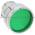Telemecanique ZB4 BA36 Push Button Product Image