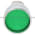 Telemecanique ZB4 BA36 Push Button Product Image